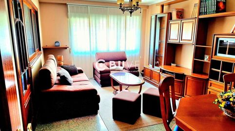 Foto 2 de Dúplex en venta en N/a, As Pontes de García Rodríguez , A Coruña