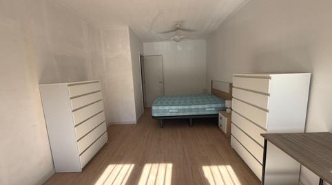 Photo 4 of Premises to rent in Avenida del Alcalde Lorenzo Carbonell, Babel, Alicante / Alacant