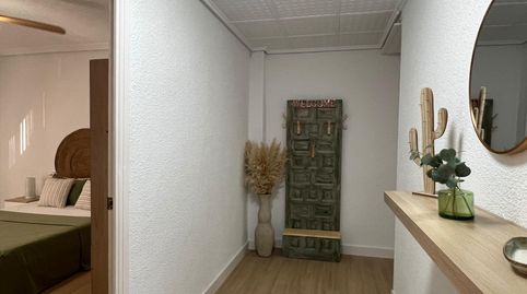Foto 4 von Wohnung zur Miete in Calle Torres Quevedo, 51, Plaza Crevillente - Antiguos Juzgados - El Asilo, Elche / Elx