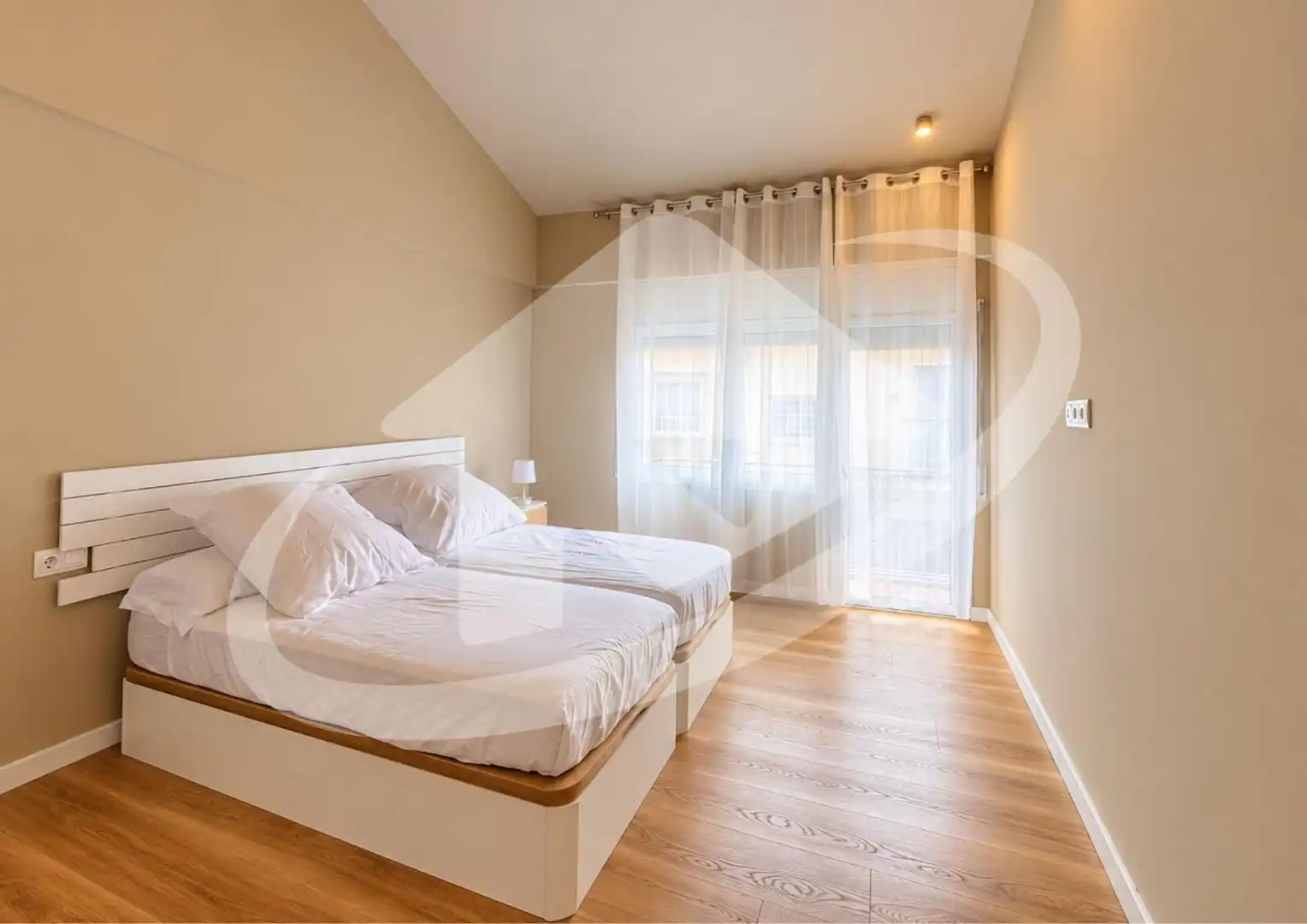 Casa amb terrassa en venda a Ca n'Oriac - Sector Nord, imagen 33