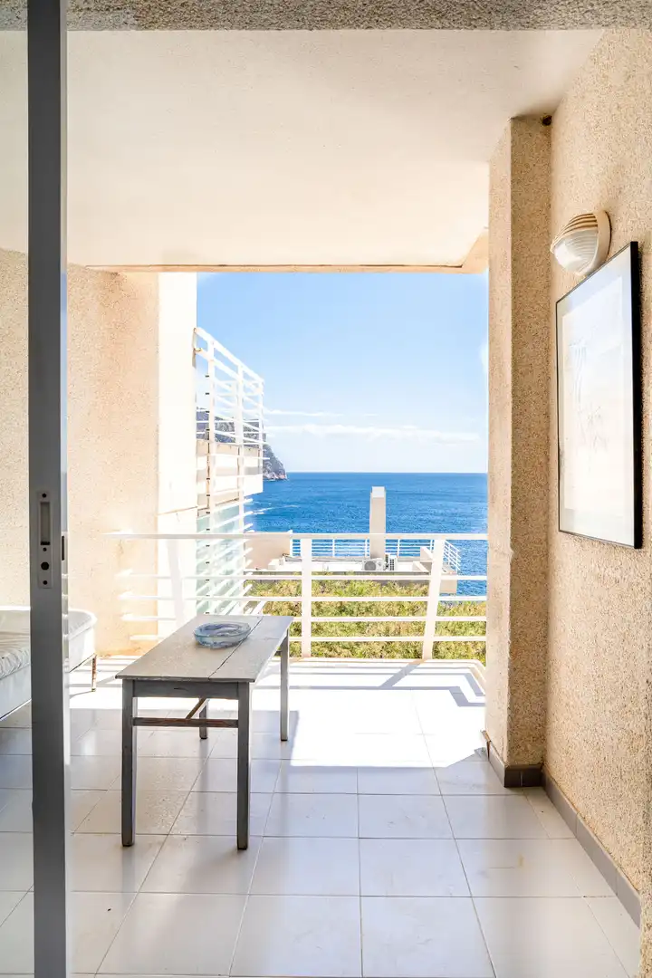 Penthouse zum Verkauf in Port d'Andratx, imagen 11