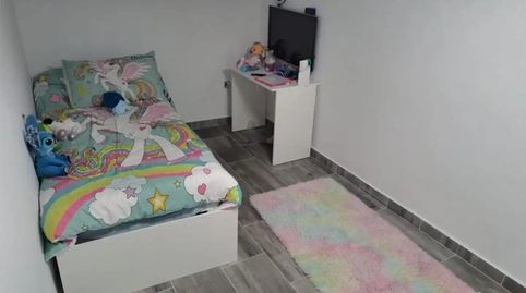 Foto 3 de Casa adosada en venda a Plaza San Miguel, 2, Tariego de Cerrato, Palencia