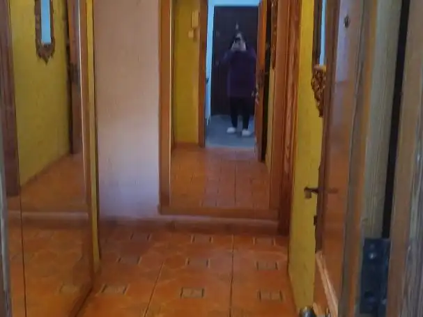Appartement à vendre à Meseguer y costa 33, imagen 3