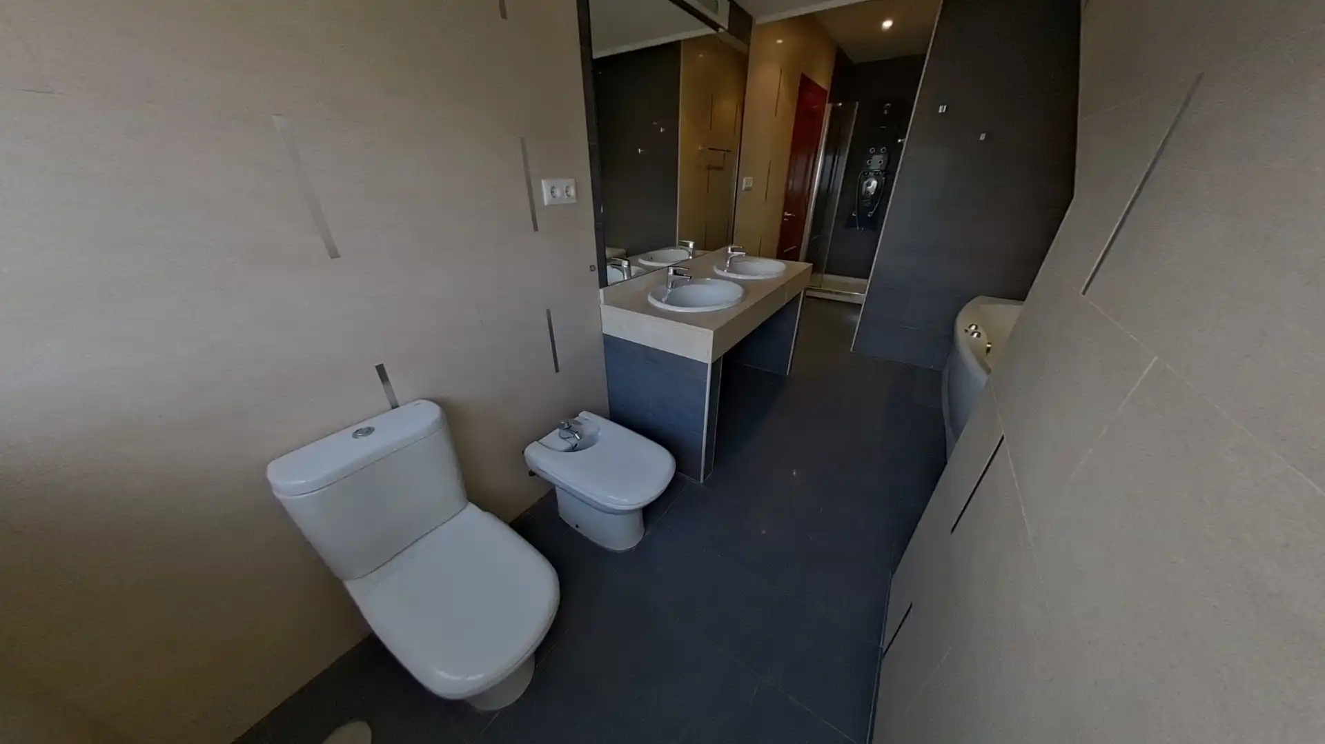 Casa o chalet en venta en Hispano-Americana, Eurovillas