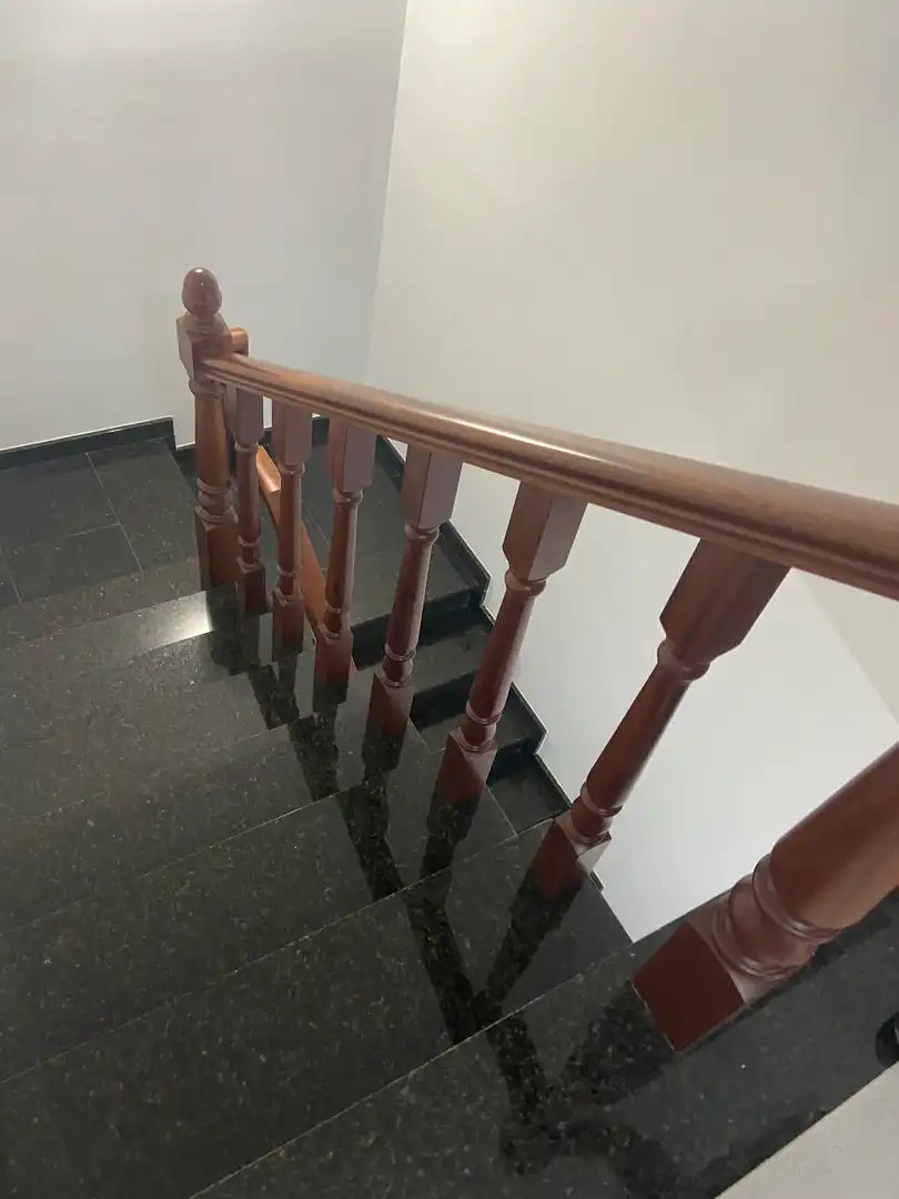 Mixed residential for sale in Lalín, imagen 53