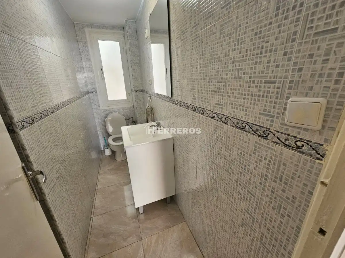 Appartement compact avec ascenseur à vendre à avda. de colon, imagen 16