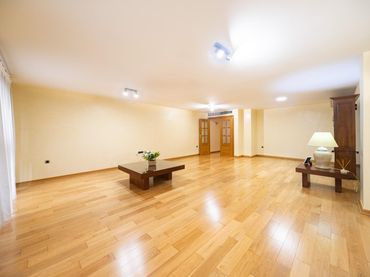 Wohnung mit Aufzug zum Verkauf in Calle Calle Platería