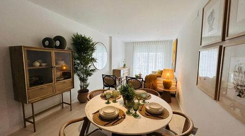 Foto 3 de Piso en venta en Calle Extremadura , Ayamonte ciudad, Ayamonte