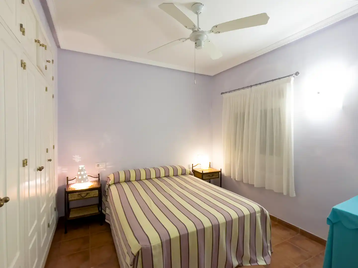 Wohnung mit Terrasse zum Verkauf in Avenida de la Urta 2, imagen 26