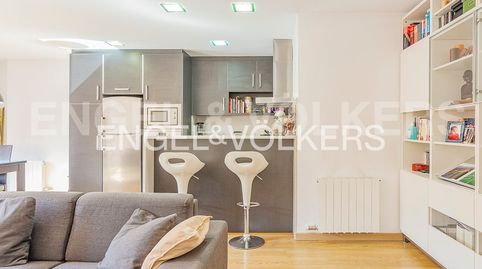 Photo 4 of Flat for sale in El Putget i el Farró, Barcelona Capital