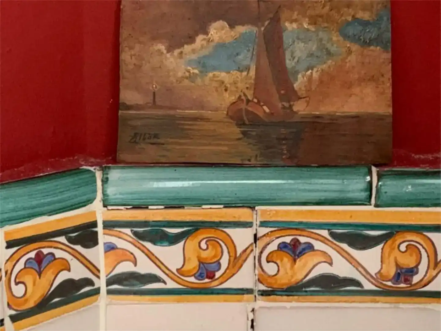 Casa adosada en venda en  Sevilla Capital amb Aire condicionat