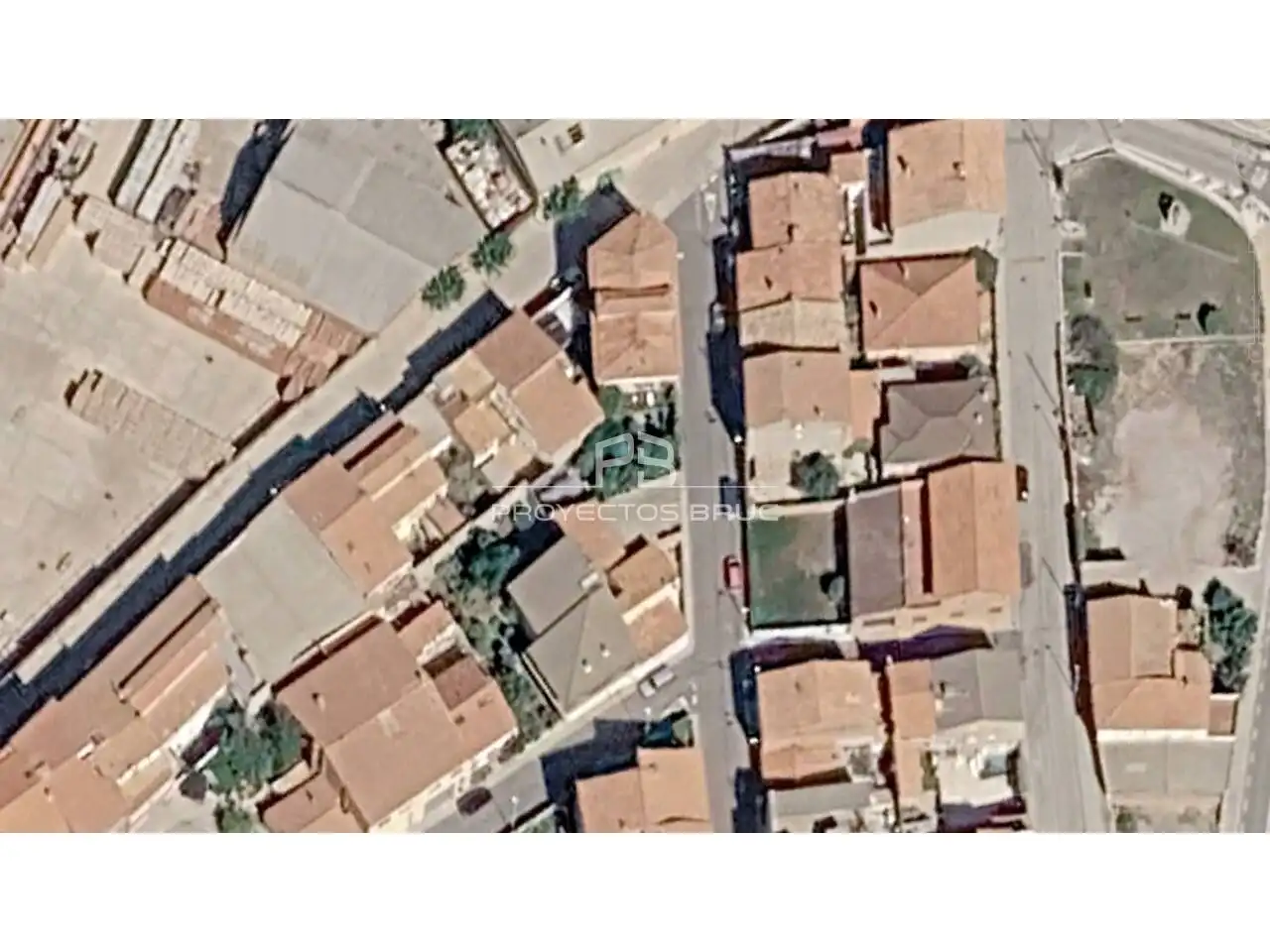 Terrain rustique à vendre à Calle Veciana, imagen 2
