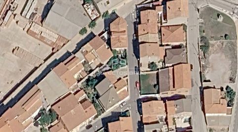 Suelo Urbano consolidado en venta en Calaf, immagine 2