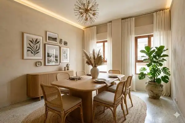 Piso en venta en Avenida Primero de Mayo, 26, Triana