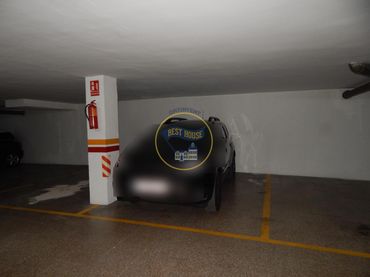 Individual en venta en Sant Josep - Zona Hospital