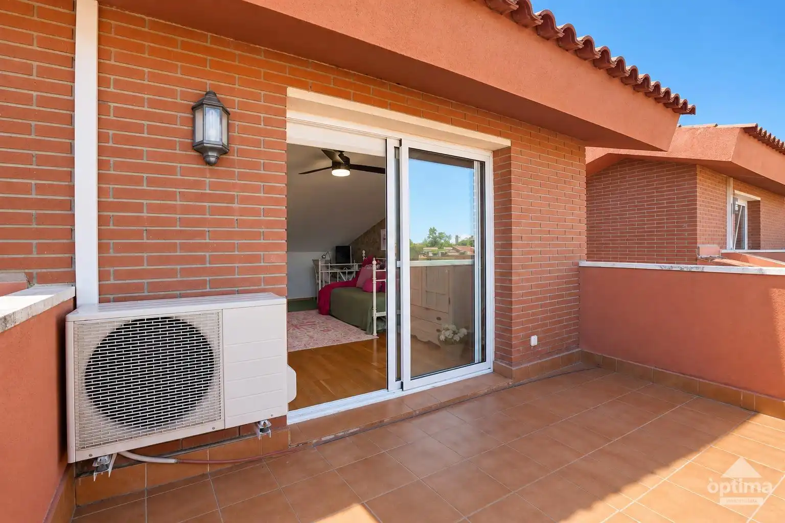 Casa a schiera con terrazza in vendita a Migjorn, imagen 58