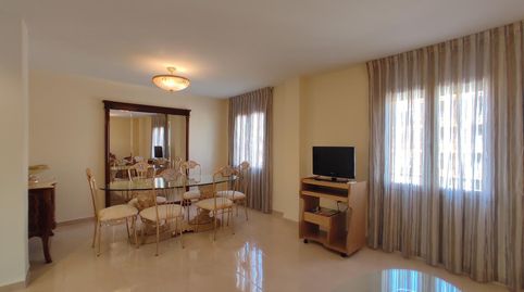 Foto 5 de Piso de alquiler en Morvedre, Valencia Capital