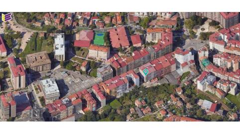 Photo 4 of Attic for sale in Calle Coruña, 48, Plaza Industria, Pontevedra