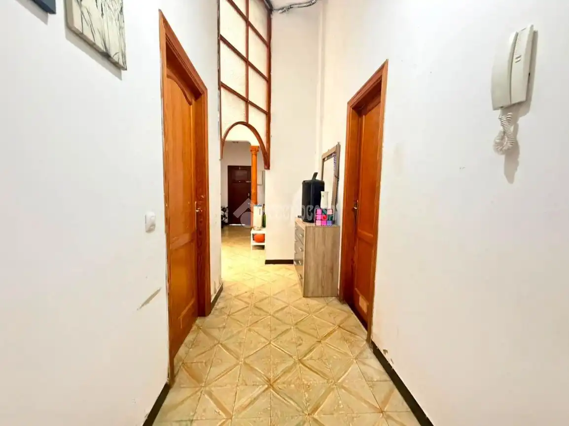 Appartement à vendre à Isleta - Puerto - Guanarteme, imagen 14