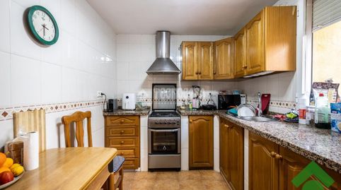 Foto 3 de Casa o chalet en venta en Ogíjares, Granada