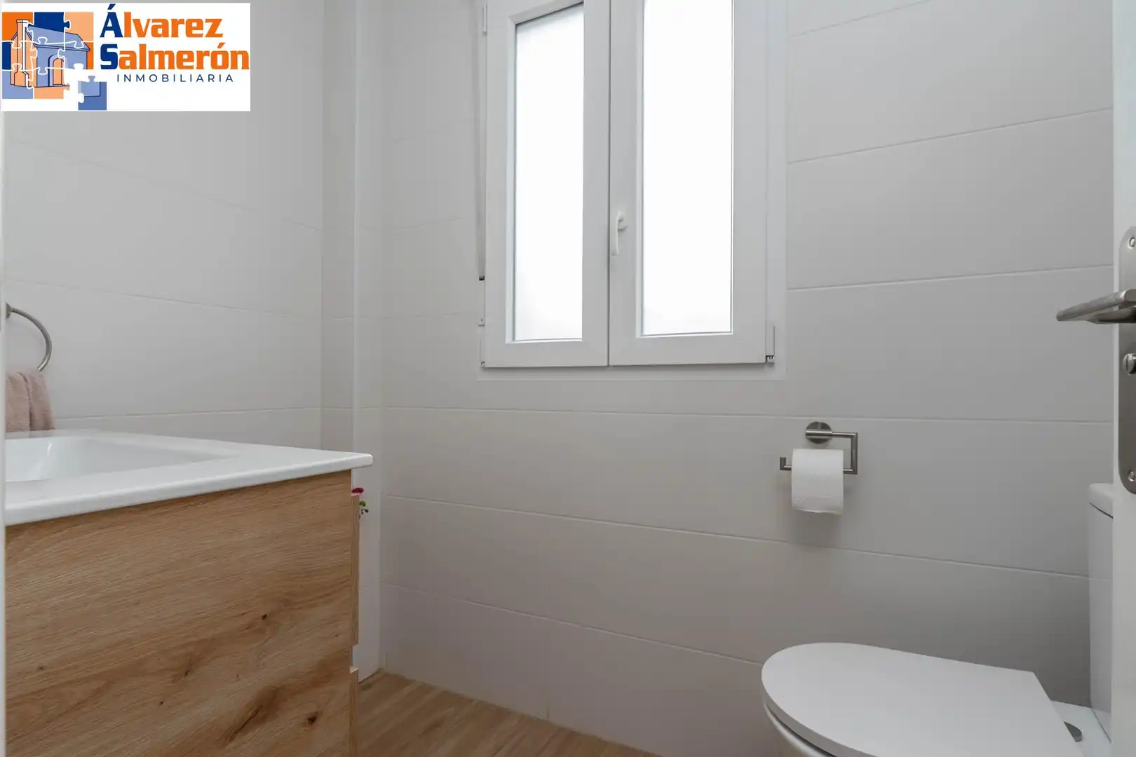 Casa con jardín en venta en Ogíjares, imagen 14