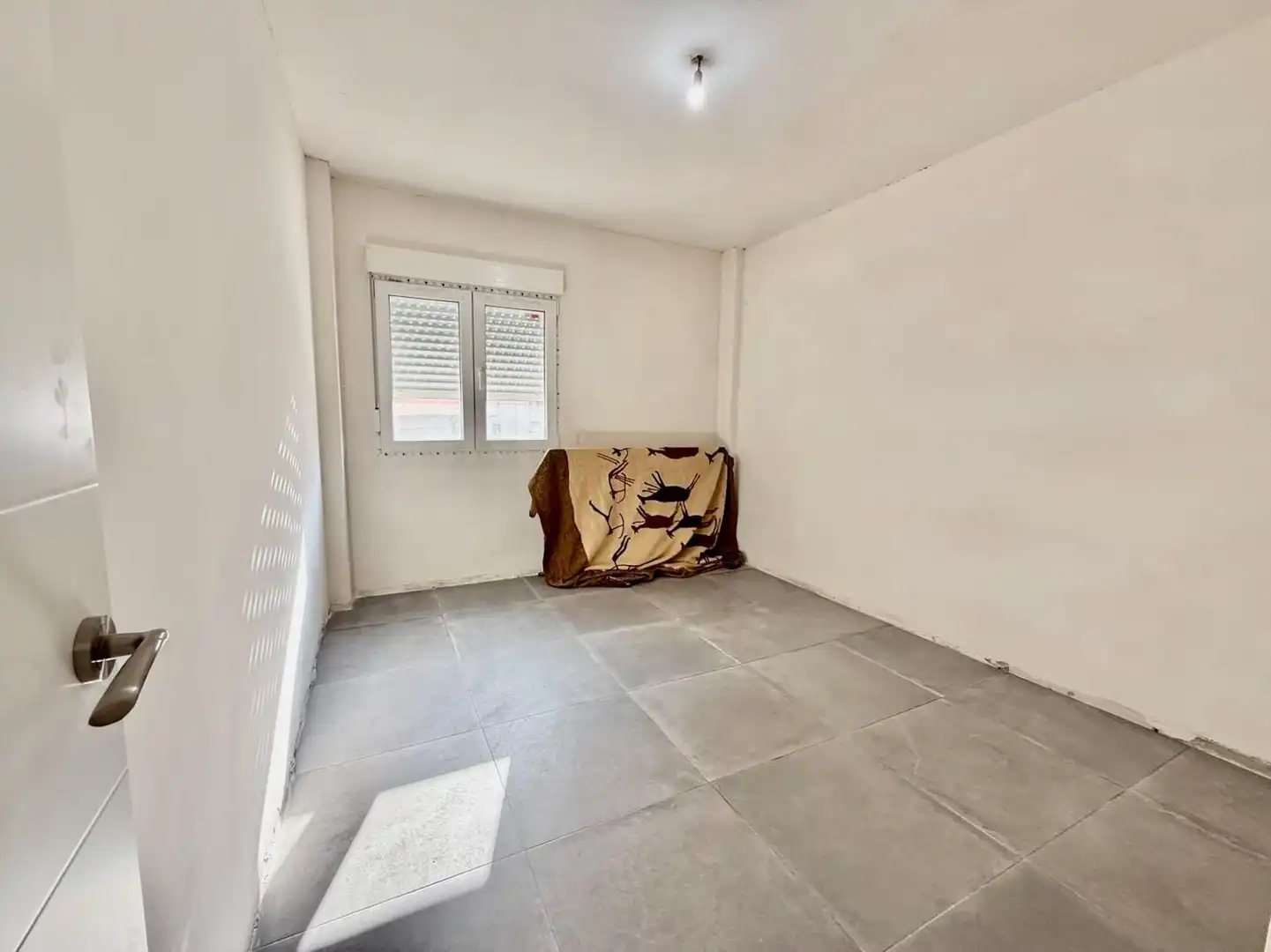 Appartement compact avec ascenseur à vendre à Colonia Madrid, imagen 17
