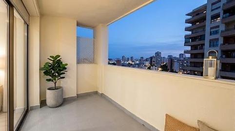 Foto 3 de Piso en venta en Ruta de la Plata, Cáceres Capital