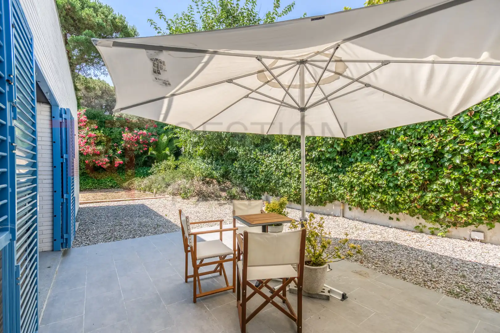 Casa o chalet en venta en Carrer Santa Quiteria, 17, Vallromanes