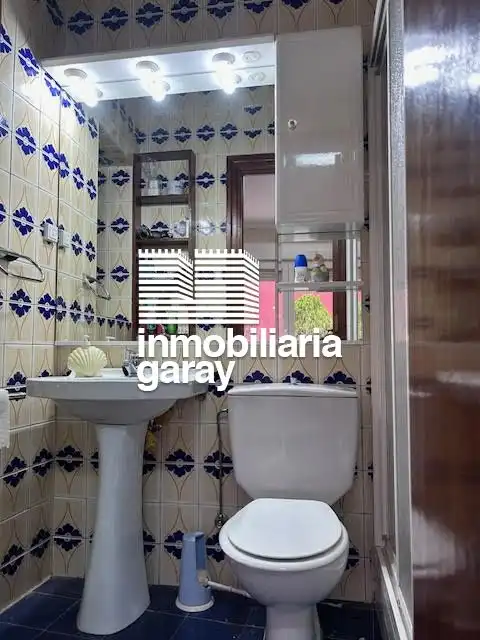 Casa in vendita a Trespaderne, imagen 12