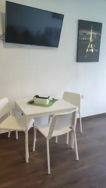 Wohnung zur Miete in Calle Alemania, 8, San Antonio - Las Arenas