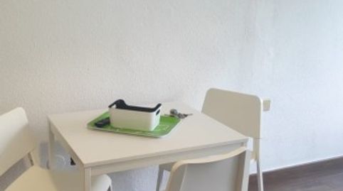 Foto 5 von Wohnung zur Miete in Calle Alemania, 8, San Antonio - Las Arenas, Puerto de la Cruz