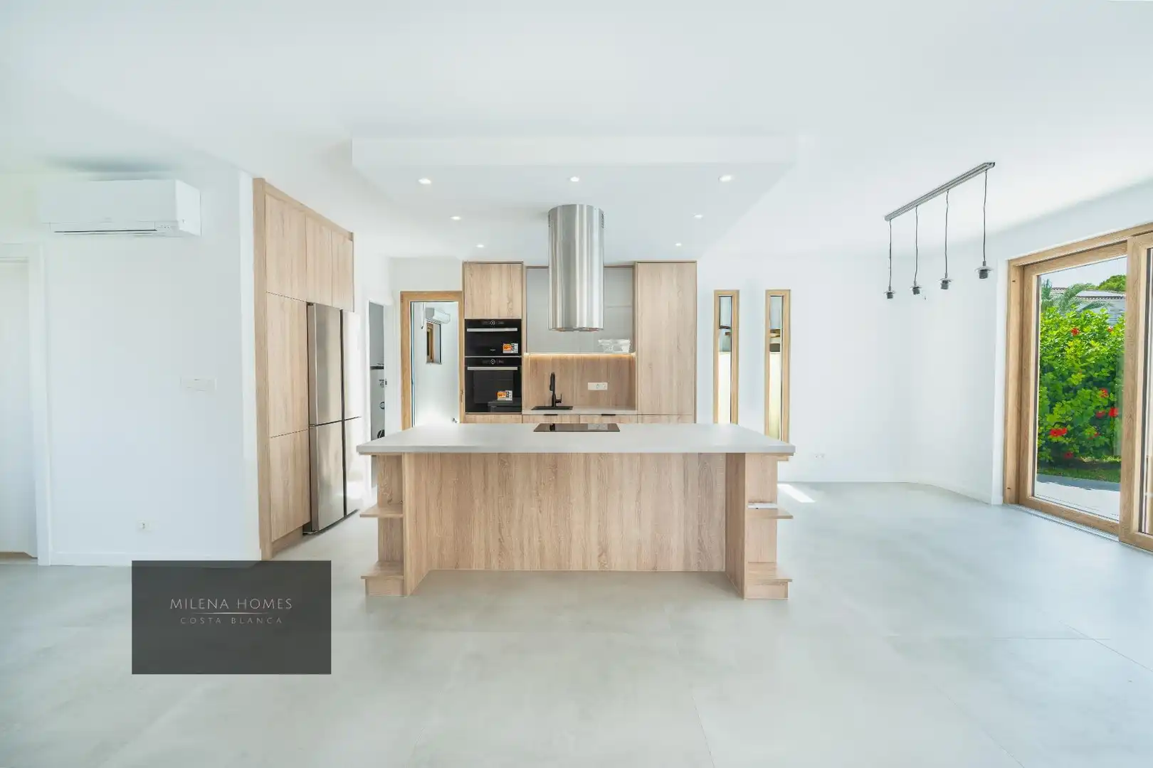 Casa o chalet en venta en Calle de Ariete, Cabo Roig
