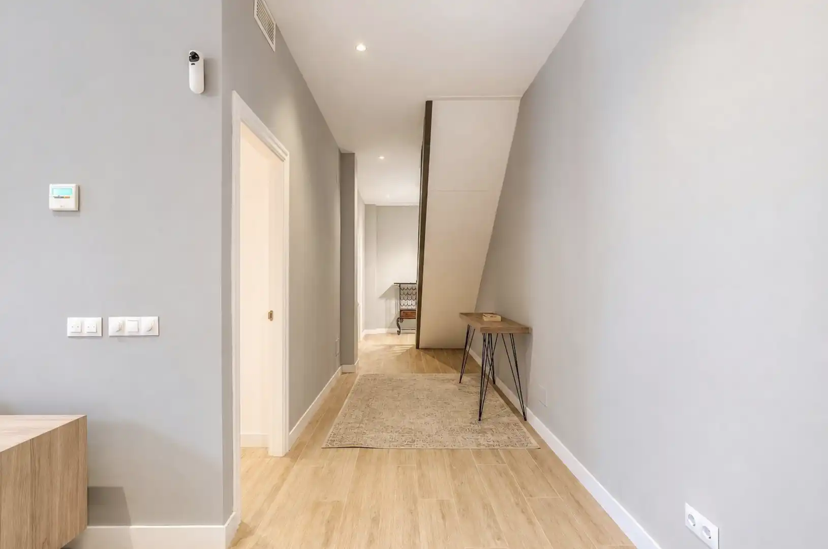 Casa con terraza en venta en Marbella Centro, imagen 26