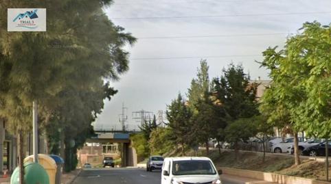 Foto 2 von Wohnung zum Verkauf in Ruta de Los Campanilleros, El Tomillar, Vélez-Málaga