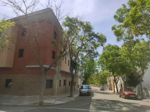 Wohnung zum Verkauf in Av de La Platja, imagen 3