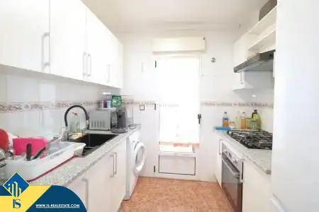 Casa amb piscina en venda a Zona Carrefour - Urbanizaciones, imagen 7