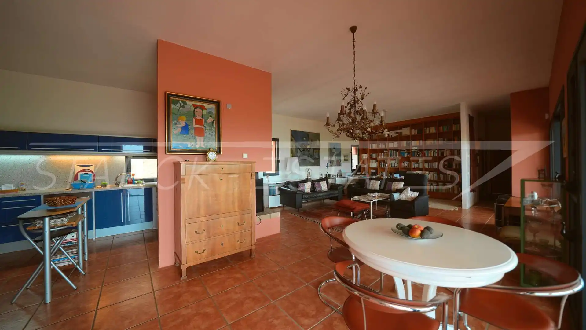Terreno residencial en venta en Benidoleig, imagen 22
