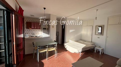 Photo 4 of Apartment for sale in Muntanya del Toro, Cala Blanca, Illes Balears