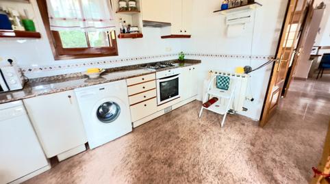 Photo 5 of House or chalet for sale in Airesol, Barcelona