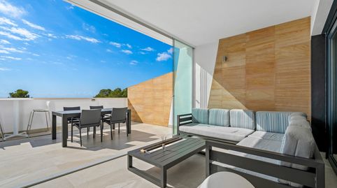 Foto 3 de Apartamento en venta en Villamartín - Las Filipinas, Orihuela