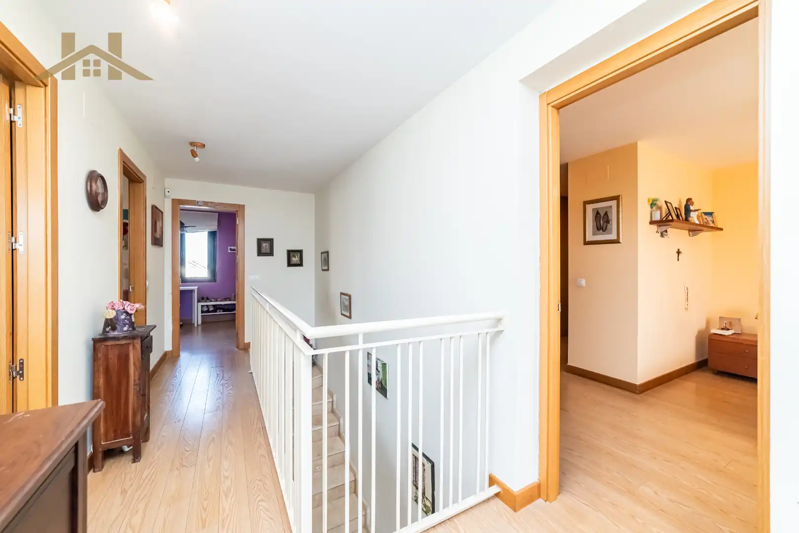 Detached homes for sale in Arroyomolinos (Madrid)  with Heating, Private garden and Oven