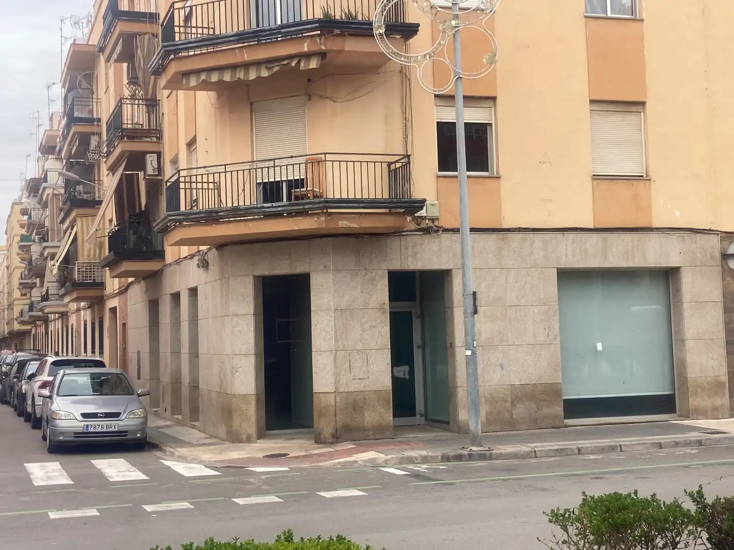 Business premises for sale in Plaça de la Generalitat Valenciana 16, imagen 2