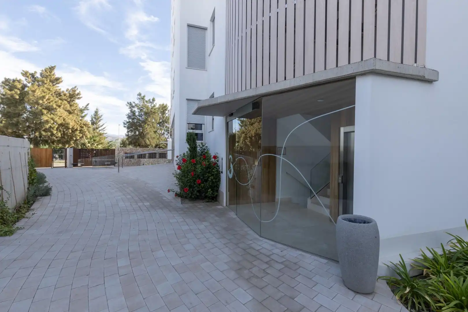 Flat for sale in Playa de Granada