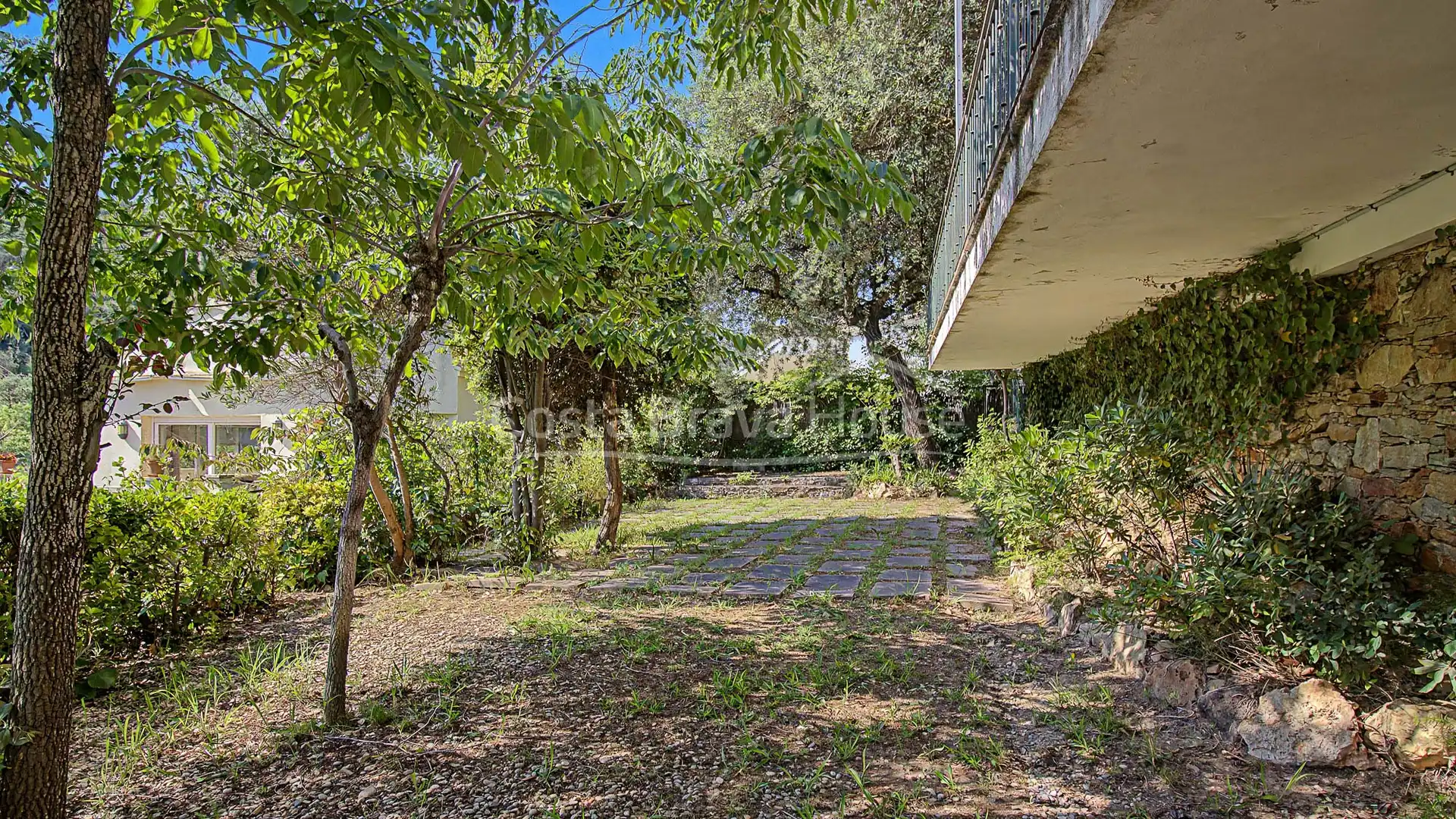 Maison avec jardin à vendre à Carrer Mas Mató, imagen 41