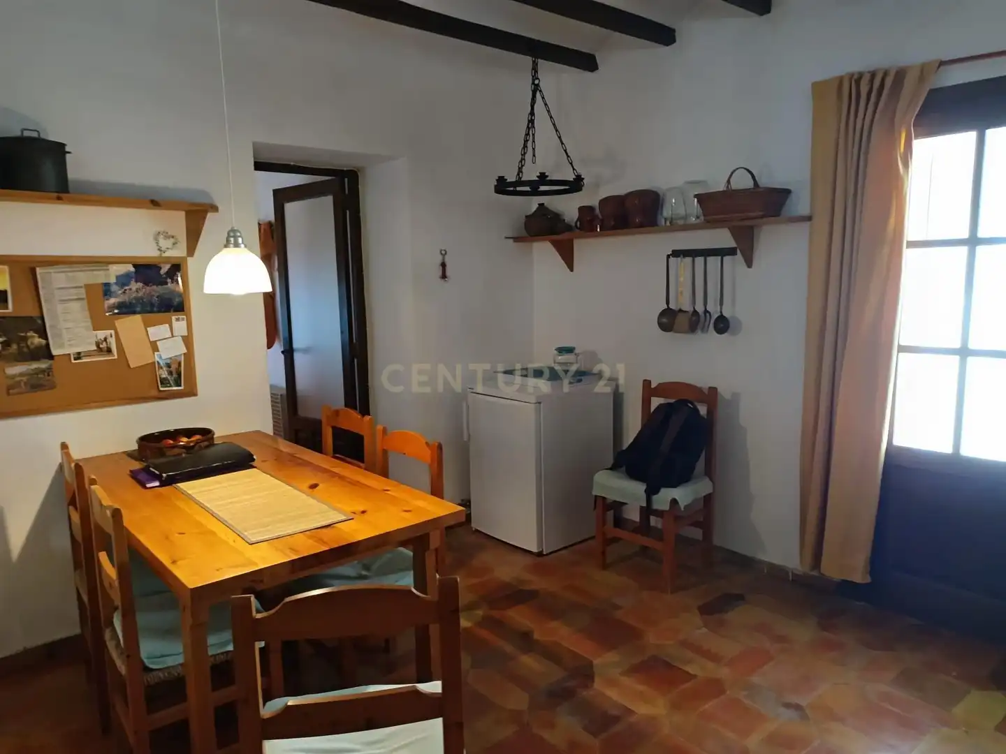 Maison avec jardin à vendre à Calle Alicante, 30, 03727, Alicante, Spain 30, imagen 38