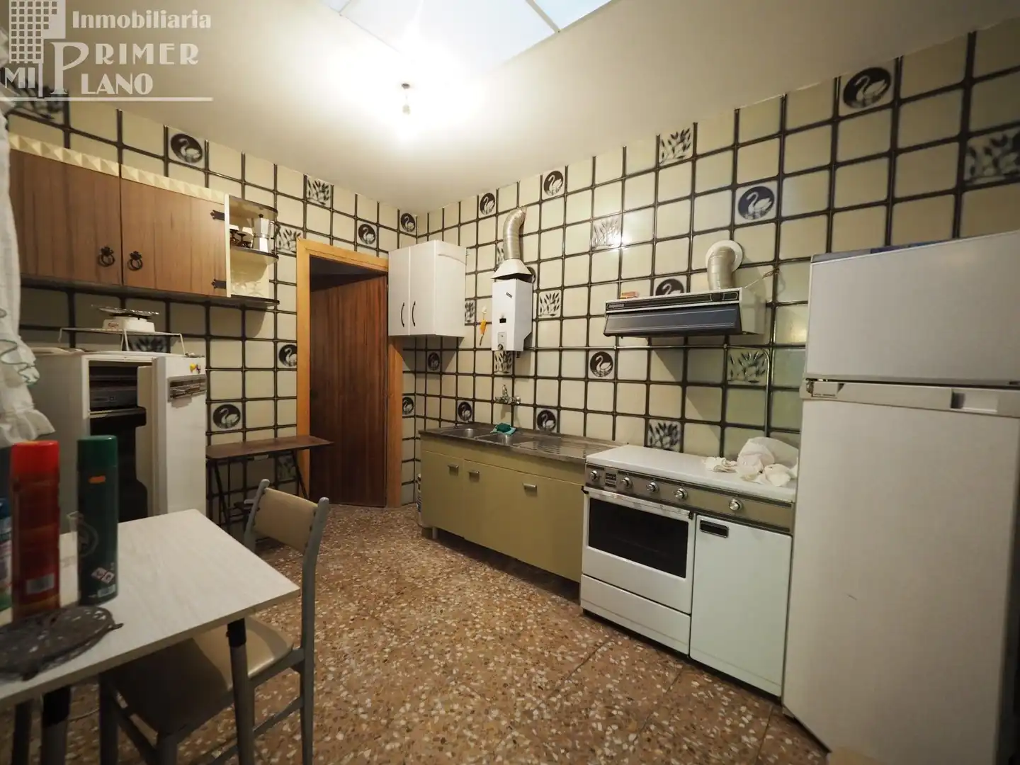Casa en venta en Argamasilla de Alba, imagen 7
