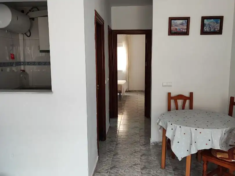 Apartment zur Miete in Garceran 26, imagen 4