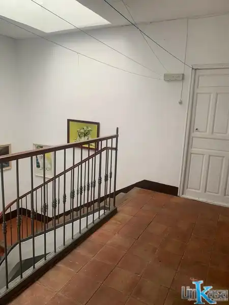 Casa o xalet en venda en Linares amb Terrassa i Balcó