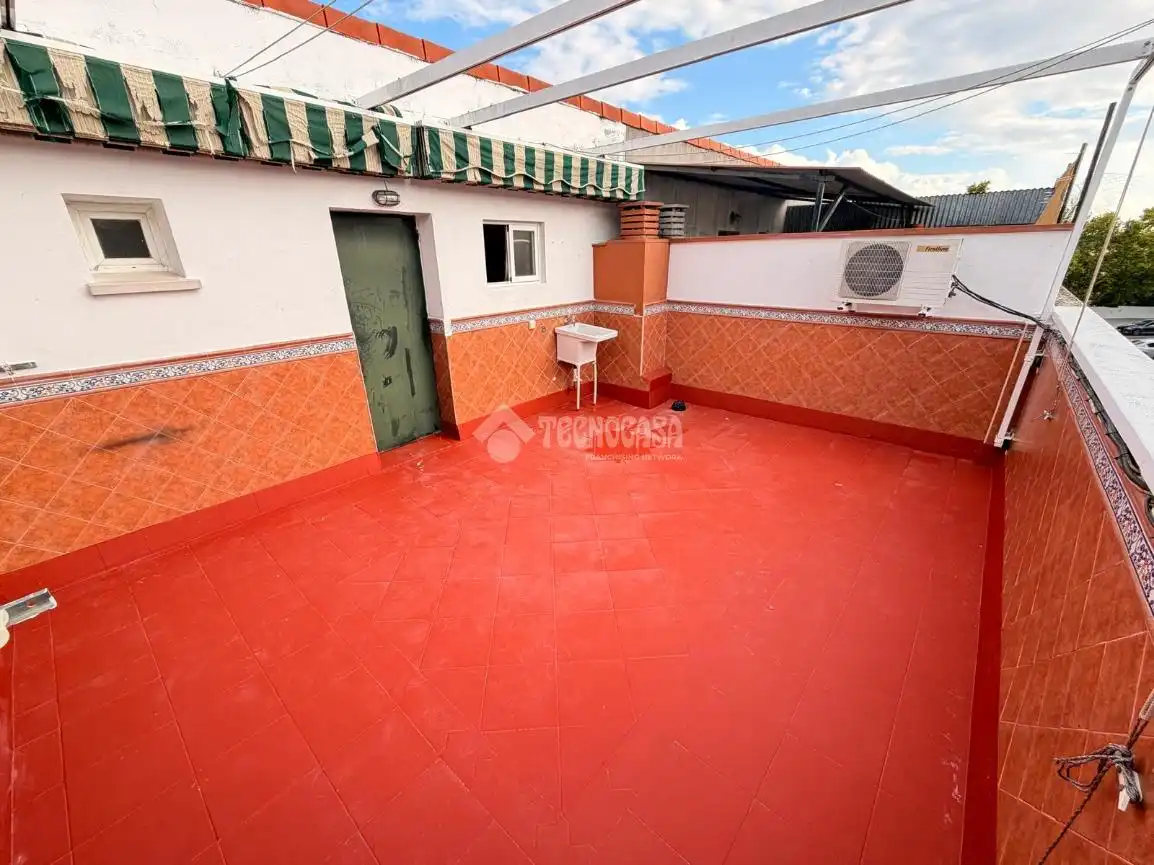 Pis en venda a Pardaleras, imagen 14