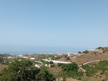 Terreno rustico in vendita a Lagos
